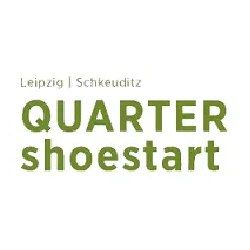 Quarter Shoestart 2021
